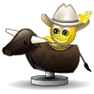 Emoticon Free hobby 184403